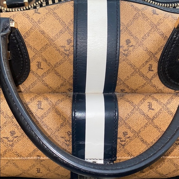 HANDBAG - Picture 2 of 16